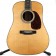 Sigma SDR-45 All-Solid Dreadnought (B Stock)