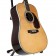 Sigma SDR-45 All-Solid Dreadnought (B Stock)