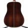 Sigma SDR-45 All-Solid Dreadnought (B Stock)