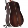 Sigma SDR-45 All-Solid Dreadnought (B Stock)