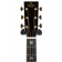 Sigma SDR-45 All-Solid Dreadnought (B Stock)