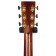 Sigma SDR-45 All-Solid Dreadnought (B Stock)