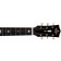 Sigma SJM-SG45 Slope Shoulder Dreadnought Headstock