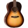 Simon & Patrick Woodland Pro Folk Sunburst