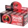 SNARK ST2 Clip-on All Instrument Tuner