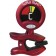 SNARK ST2 Clip-on All Instrument Tuner