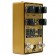 SolidGoldFX-EM-III-Pedal-Left