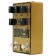 SolidGoldFX-EM-III-Pedal-Right