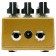 SolidGoldFX-EM-III-Pedal-Top