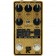 SolidGoldFX-EM-III-Pedal