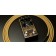 SolidGoldFX Ether Modulated Reverberator With Cable
