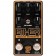 SolidGoldFX Ether Modulated Reverberator Front