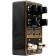 SolidGoldFX Ether Modulated Reverberator Left Angle