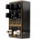 SolidGoldFX Ether Modulated Reverberator Right Angle