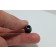 Spectrum Filtered Foam Ear Plugs Medium Size In Hand