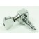 Sperzel Trim-Lok Locking Machine Heads 3-a-side Chrome Back