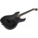 Spira S-400 Satin Black
