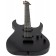 Spira S-400 Satin Black