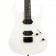 Spira S-400 Satin White