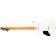 Spira S-400 Satin White