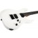 Spira S-400 Satin White