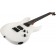 Spira S-400 Satin White