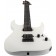 Spira S-400 Satin White