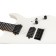 Spira S-400 Satin White