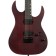 Spira S-400 Satin Wine Red
