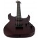 Spira S-400 Satin Wine Red