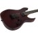 Spira S-400 Satin Wine Red
