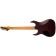 Spira S-400 Satin Wine Red