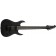 Spira S-407 Satin Black
