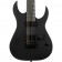 Spira S-407 Satin Black