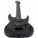Spira S-407 Satin Black