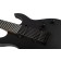 Spira S-407 Satin Black