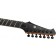 Spira S-407 Satin Black