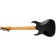 Spira S-407 Satin Black