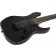 Spira S-407 Satin Black
