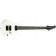 Spira S-407 Satin White
