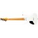 Spira S-407 Satin White