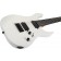 Spira S-407 Satin White