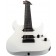Spira S-407 Satin White