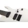 Spira S-407 Satin White