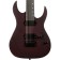 Spira S-407 Satin Wine Red