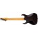 Spira S-407 Satin Wine Red
