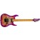 Spira S-450 Transparent Purple