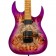 Spira S-450 Transparent Purple