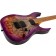 Spira S-450 Transparent Purple
