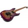 Spira S-450 Transparent Purple